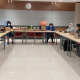 WhatsApp Image 2022 09 30 at 2.24.36 PM (2)