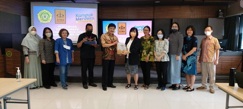 WhatsApp Image 2022 09 30 at 2.24.34 PM (1).jpg