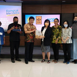 WhatsApp Image 2022 09 30 at 2.24.34 PM (1)