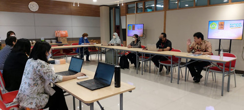 WhatsApp Image 2022 09 30 at 2.24.36 PM (1).jpg