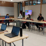 WhatsApp Image 2022 09 30 at 2.24.36 PM (1)