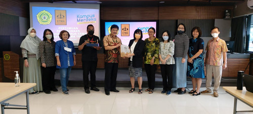 WhatsApp Image 2022 09 30 at 2.24.34 PM.jpg