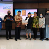 WhatsApp Image 2022 09 30 at 2.24.34 PM