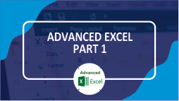Advanced MS Excel Certification Course from Beginners to Advanced.jpg