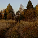 AGCD 20220927 5
