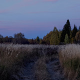 AGCD 20220927 2
