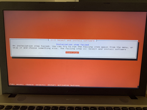 D7C51904 6A8F 4C9E B507 888F6CD3DC4E