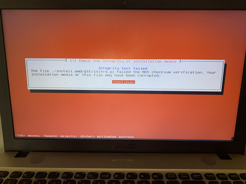 D0CC4CA4 13B6 40D7 B54D 813F1860BCDA