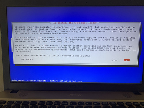 C79943F2 8403 494E 8C0B 4442D207F246