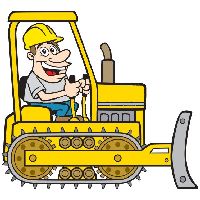 dozer200.jpg