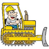dozer200