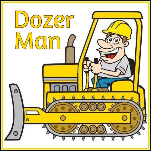 dozer man.jpg