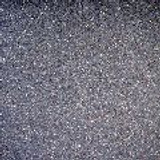 tarmac120