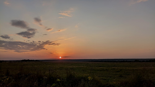 IMG 24 Aug 18 55.jpg