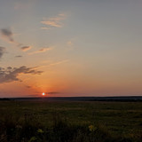 IMG 24 Aug 18 55