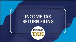 Income Tax Return Filing Course.jpg