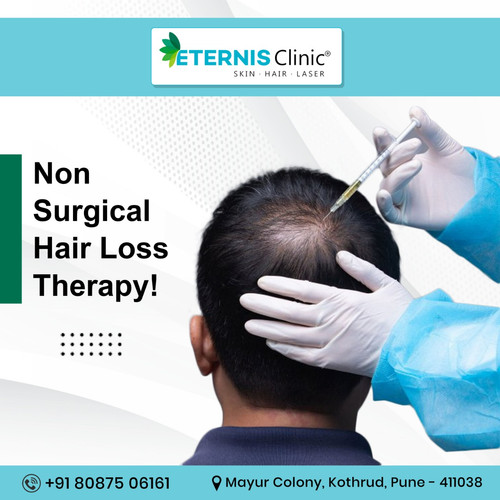 Hair Treatments in kothrud (4).jpg