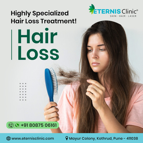 Hair Treatments in kothrud.jpg