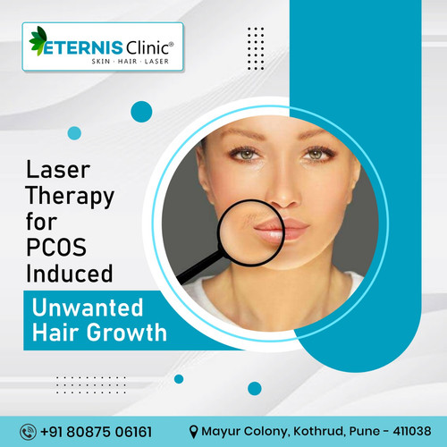 Dermatologist in Pune.jpg