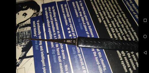 Screenshot 20221001 184152