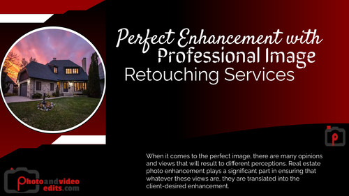 Perfect Enhancement with Professional Image Retouching Services.jpg