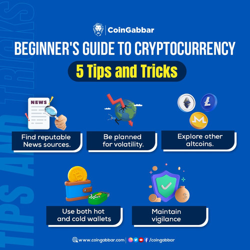 Beginners Guide To Cryptocurrency.jpg