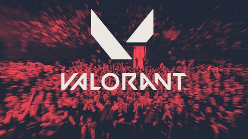 VALORANT Esports Plans 1200x675.jpg
