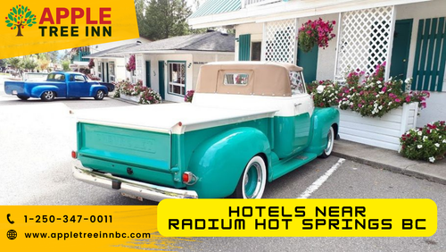 Hotels Near Radium Hot Springs BC.png