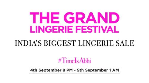 GLF Unit for signature 01 01 (1).png