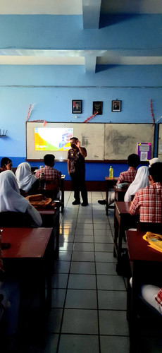 WhatsApp Image 2022 09 30 at 10.25.58 AM.jpg