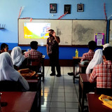 WhatsApp Image 2022 09 30 at 10.25.58 AM