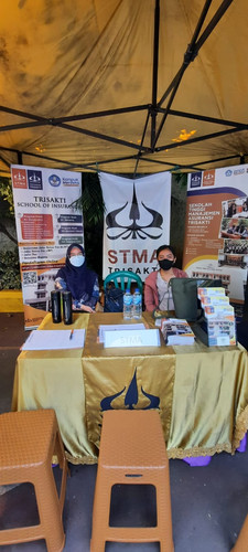 WhatsApp Image 2022 09 30 at 9.03.52 AM.jpg