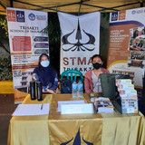 WhatsApp Image 2022 09 30 at 9.03.52 AM