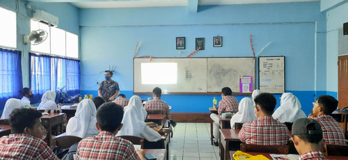 WhatsApp Image 2022 09 30 at 10.25.57 AM.jpg