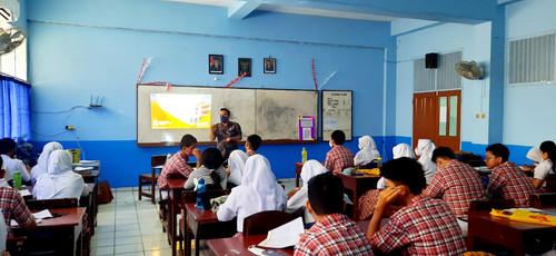 WhatsApp Image 2022 09 30 at 10.25.57 AM (1).jpg