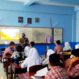 WhatsApp Image 2022 09 30 at 10.25.57 AM (1)