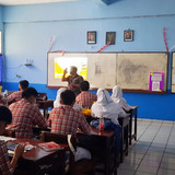 WhatsApp Image 2022 09 30 at 10.25.59 AM