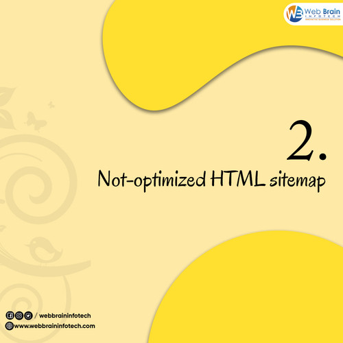 Not Optimized HTML Sitemap.jpg