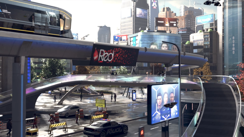 Detroit Become Human™ 20220604140222.webm Reproductor multimedia VLC 04 06 2022 03 46 18.png