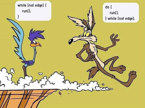 WhatsApp Image 2019 08 13 at 00.56.45.jpg