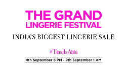 GLF Unit for signature 01 01 (1).png