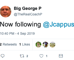 therealcoachp3.png