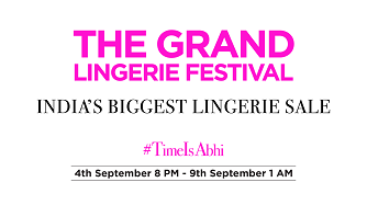 GLF Unit for signature.png