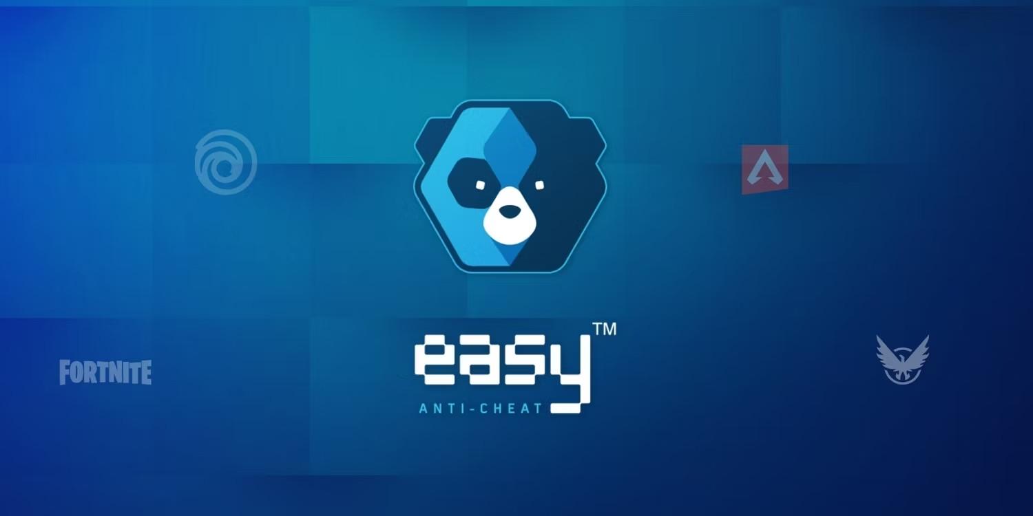 easy-anti-cheats-logo
