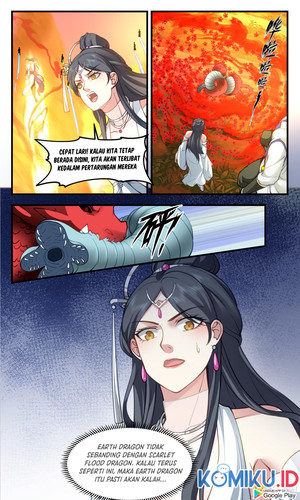 10.jpg