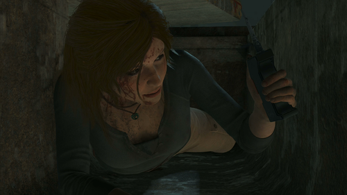 Rise of the Tomb Raider 2021 04 28 15 01 43.mp4 Reproductor multimedia VLC 28 04 2021 04 47 .png