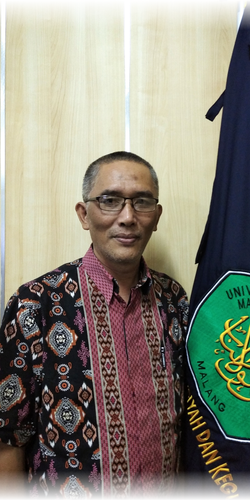 pak hengky sambutan.png
