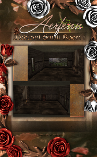 Medieval Small Room 1 Ad.png