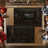 Medieval Small Room 1 Ad