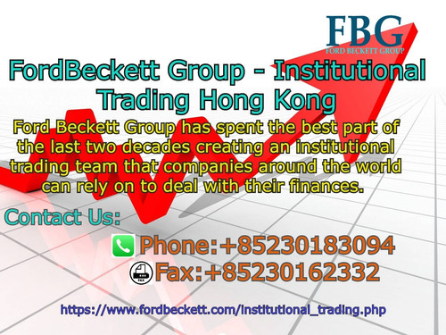 fordbeckett institutional.jpg